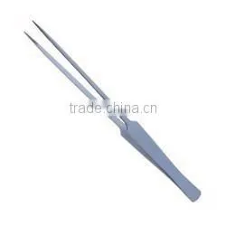GARNISHING TWEEZERS thumbnail-2