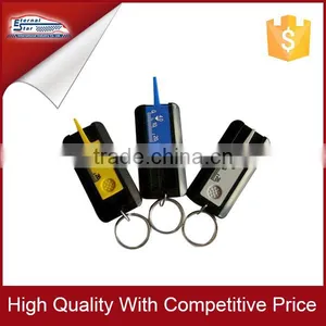 Promotion Gift of Tire Tread Depth Gauge thumbnail-1