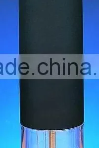 Electric Pepper Mill thumbnail-1