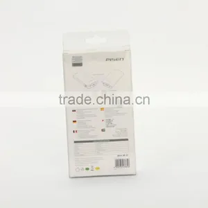 Sunny Power 9000mAh thumbnail-6