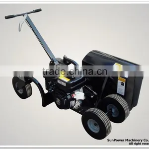 Power Trencher thumbnail-1