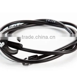 183567 OEM AYP CRAFTSMAN HUSQVARNA ENGINE CONTROL CABLE/AYP Control Cables Assembly thumbnail-1