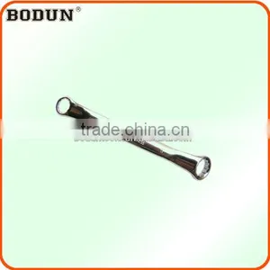 D5008 High Quality Double End Plum Torque Combination Wrench/spanner thumbnail-1