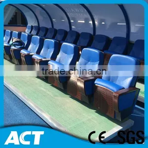 Wholesale High Quality Team Shelters Products From Global Team Shelters thumbnail-4