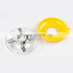 Newest Hot Selling Kitchen Tool Corn Kernels Removing Machine Sweet Corn Stripper 2016 thumbnail-2