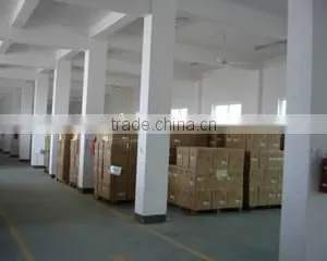 Ningbo Green Source Garden Tools Co., Ltd. company overview - view 3 thumbnail