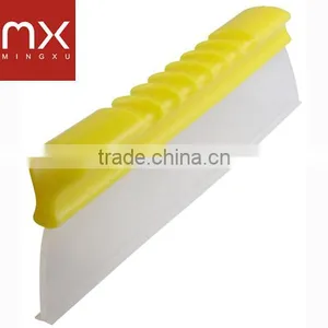 Car Water Blade Squeegee thumbnail-5