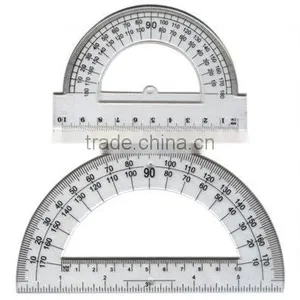 Protractor thumbnail-1