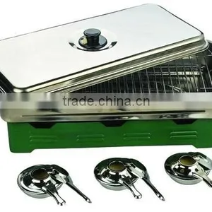 Industrial Ovens thumbnail-1