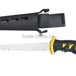 Construction Tools thumbnail-1