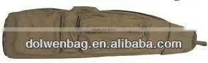 2014 Fashional Design of Army Gun Bag thumbnail-1