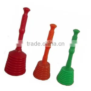 Toilet Plunger Pump thumbnail-1