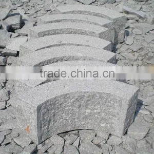 Radius Curbstone thumbnail-1