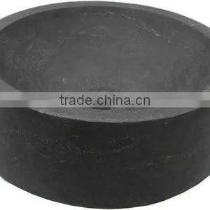 Stone Bowl Sink thumbnail-1