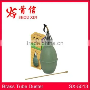 Insect Hand Duster for Bed Bug Killer SX-5013 thumbnail-1