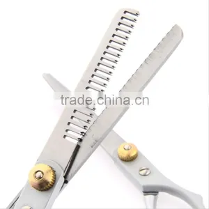 2017 Dogs and Puppies for Sale Wite New Products Pet Scissors thumbnail-2