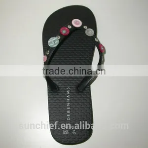 EVA Flip Flop thumbnail-5