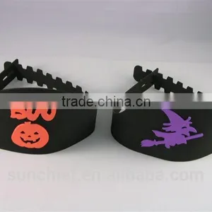 Foam Pirate Caps, Foam Head Cap thumbnail-2