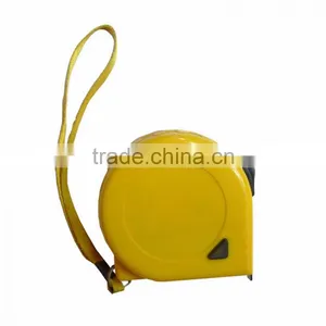 Measuring Tape,tape Measure,measuring Tools thumbnail-1