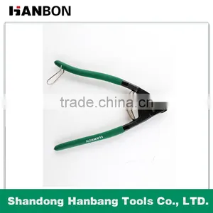 8" Wire Rope Cutter / Hand Wire Cutter thumbnail-2