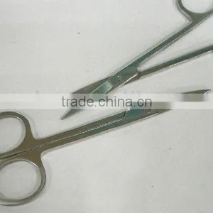 Beauty Scissors thumbnail-1