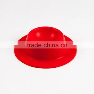 16105 Silicone Bowl for Baby/ Mixing Bowl/Serving Bowl thumbnail-3
