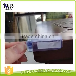 Lving Room Baby Safety Table Desk Corner Protector Cushion Baby Safety Product thumbnail-6