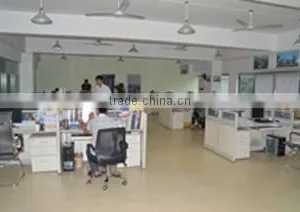 Guangxi Nanning Mailan Import & Export Co., Ltd. company overview - view 1 thumbnail