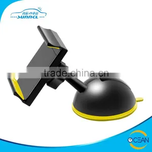 Heavy Duty Pad Very Useful Car Dashboard Phone Holder thumbnail-1