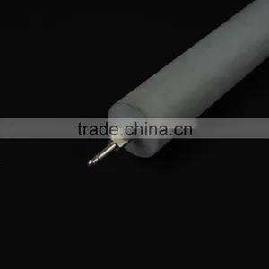 Fiberglass Cloth With Silicon /woven Glass Fabric Coated Silicon thumbnail-2