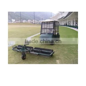 Cheap Price Newest Design Golf Ball Picker thumbnail-3