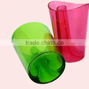 300ML Tooth Mug thumbnail-4