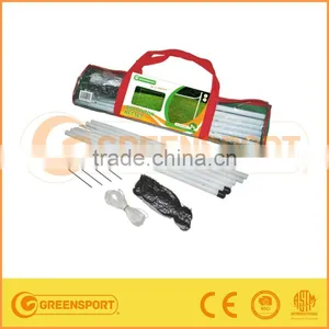 Volleyball Net Set thumbnail-1