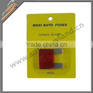 Auto Ceramic Fuse Ceramic Fuse Types thumbnail-1