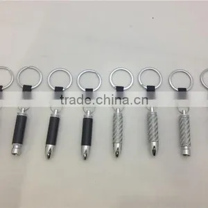 Auto Part Car Key Ring thumbnail-4