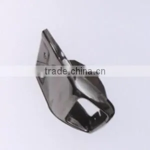 Tail Pipe thumbnail-1