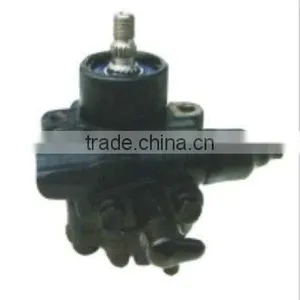 POWER STEERING PUMP 26252 thumbnail-1