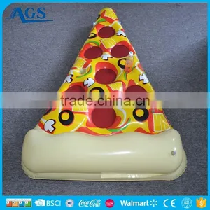 Cool Design Surf Air Inflatable Surfboard for Beach Waves thumbnail-5