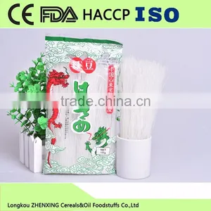 Low-Sodium Vermicelli thumbnail-2