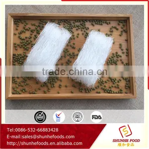 10.5oz Chinese Longkou Mung Bean Noodles Vermicelli thumbnail-2