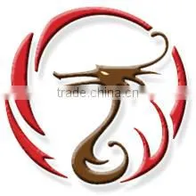 Xiamen Uprisingstar Foodstuffs Co., Ltd. company overview - view 1 thumbnail