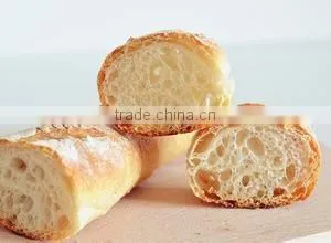 Slowing Aging and Prolonging Length for Preservation High Quality Bread Improver Factory thumbnail-3