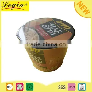 Healthiest Instant Noodles,world Instant Noodles Association,instant Lunch thumbnail-1