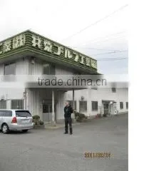 Kyoei Golf Industry Co.,ltd. company overview - view 2 thumbnail