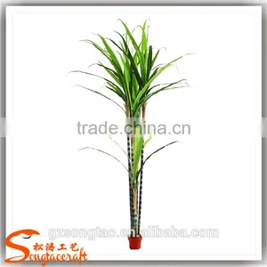 Artificial Olive Tree Indoor Plant for Home & Office Decorated thumbnail-4