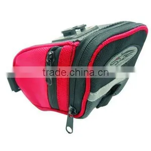 Newest Style Practical Polyester Bike Bag thumbnail-1