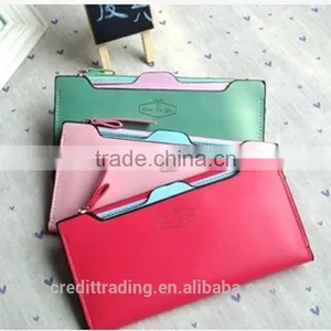 2015 New Style Fashion Wholesale Money Clips thumbnail-2