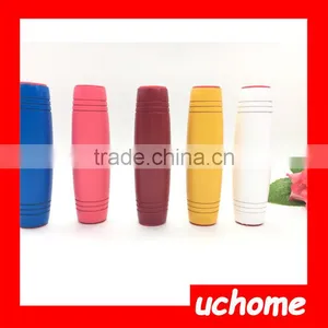 UCHOME Mokuru Desk Toy Fidget Hand Toy Mokuru 5 Color thumbnail-6