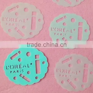 GFChina Factory OEM Wholesale Thin Paper Soap for Silicone Menstrual Cups thumbnail-2