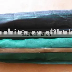 Sand Bag 27x120cm thumbnail-1